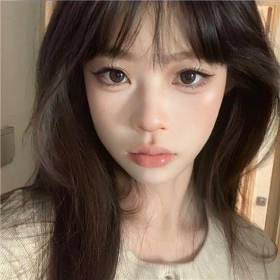 沙尘少爷