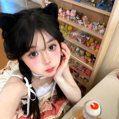 我生命中的八天