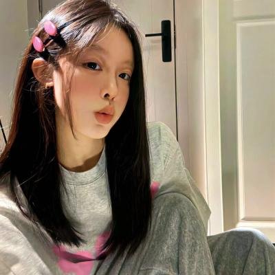 开麦拉狂想曲