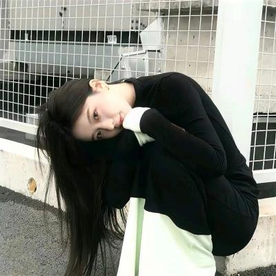生命中的美好意外