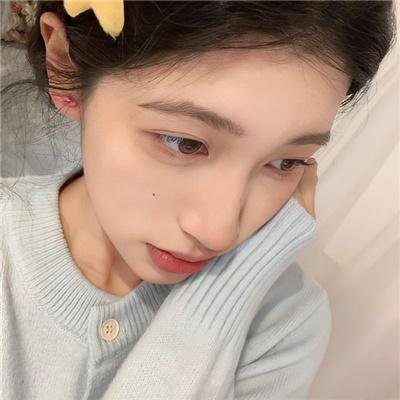 小哥快跑