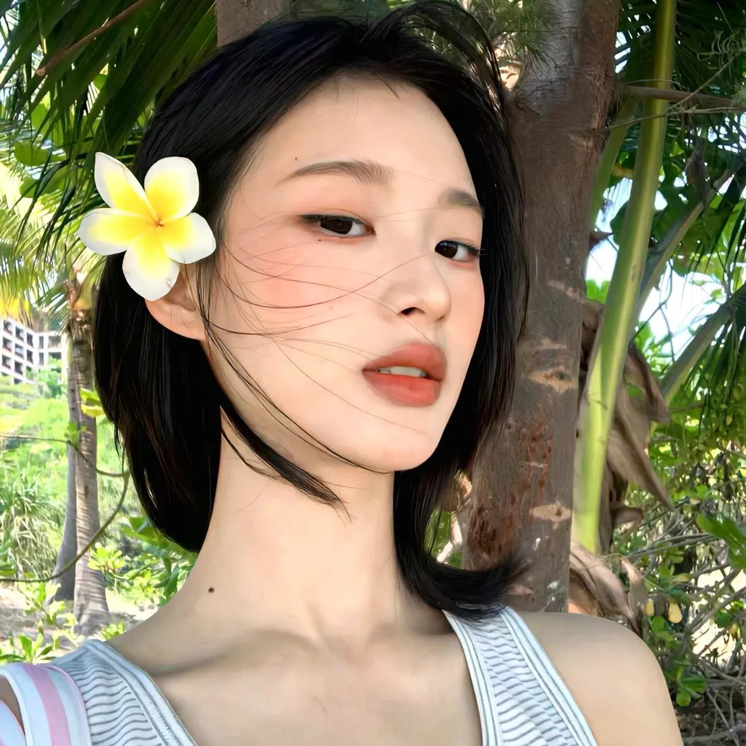 凶劫601航班