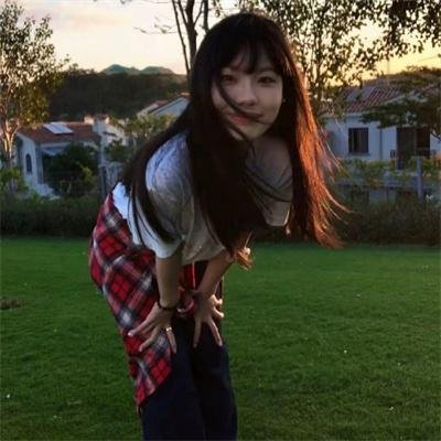 双旗镇刀客