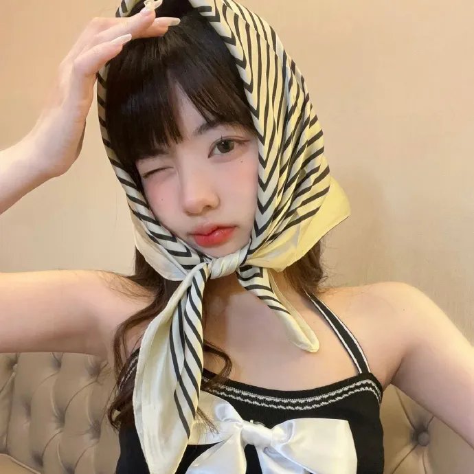 瓜纳华托木乃伊传说