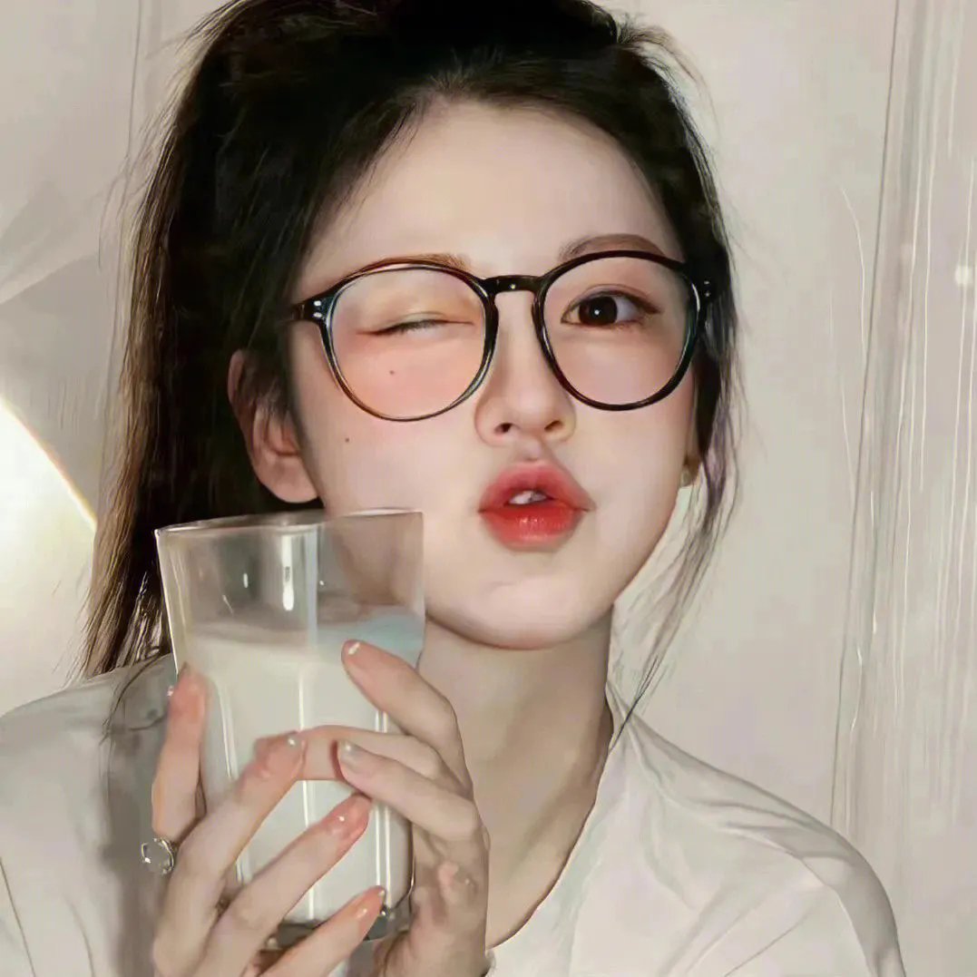 最后一次初恋