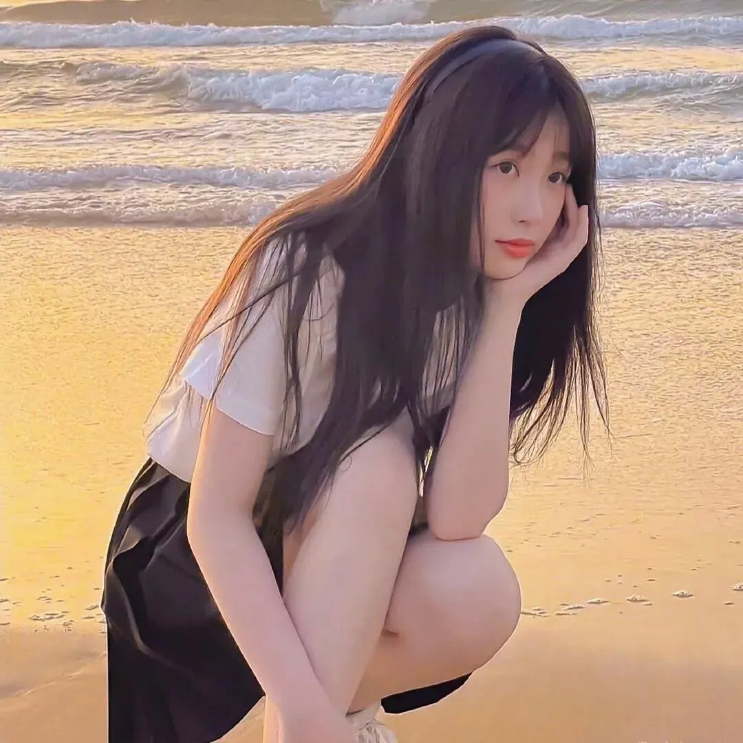最美时光