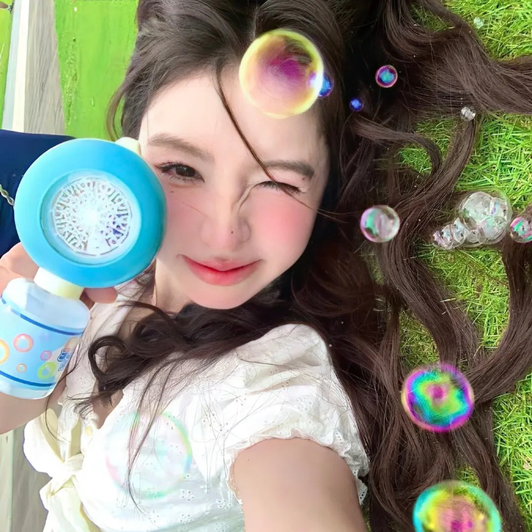 机械玩家