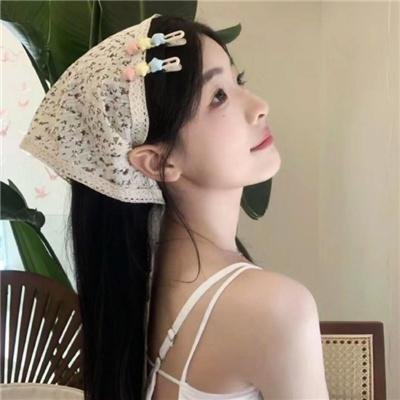 我要为你呼吸