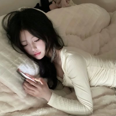 天魔异种