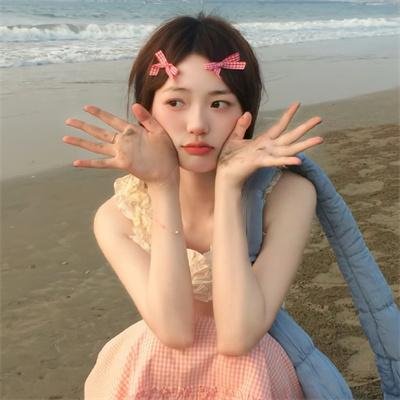 一位陌生女子的来信