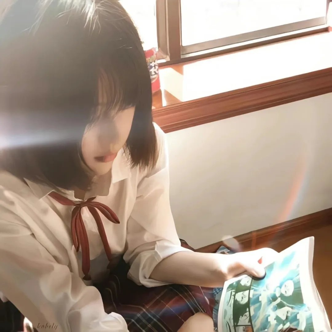 男性,女性