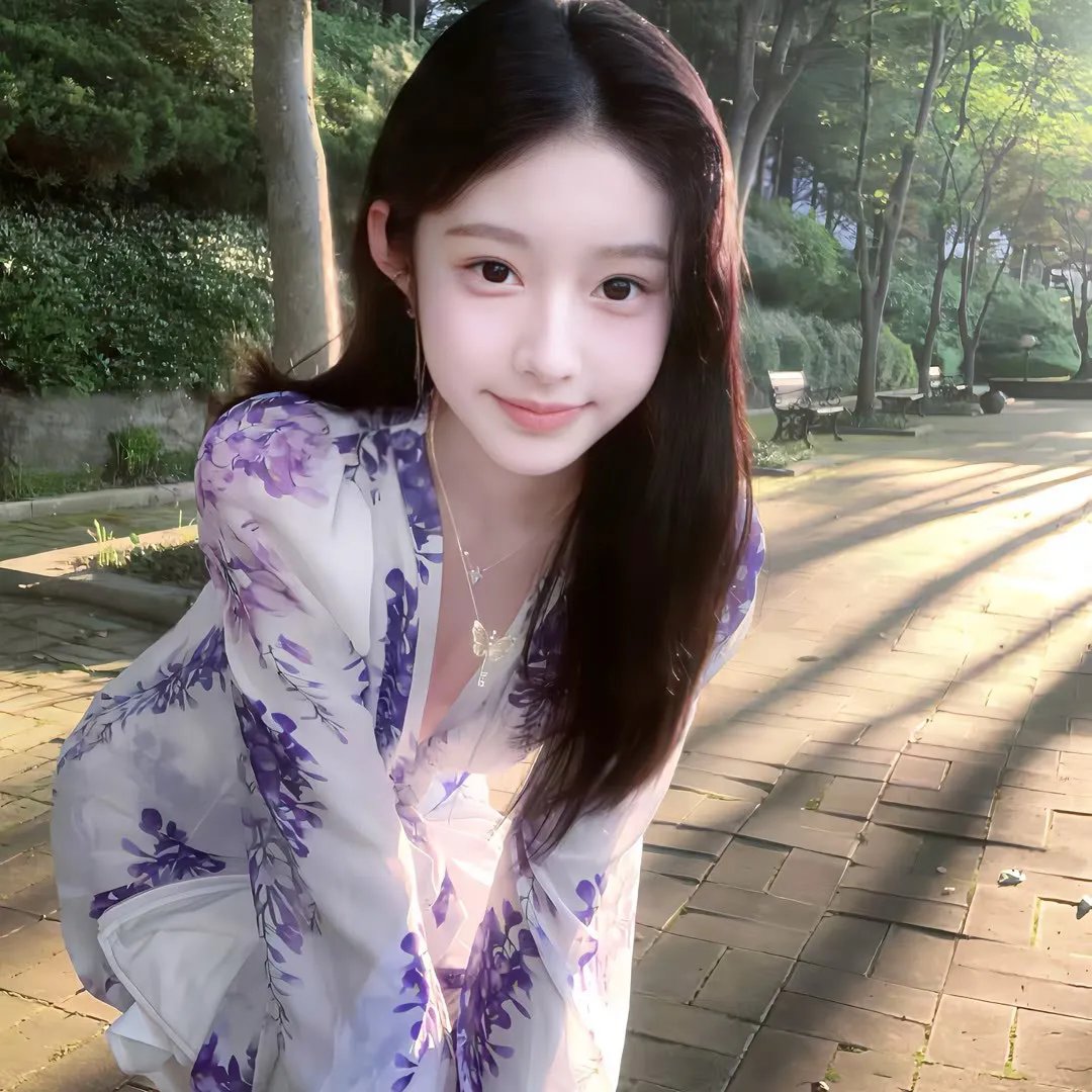 二十年头一天