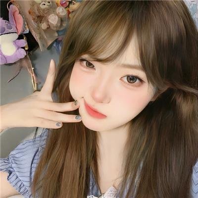 传染病
